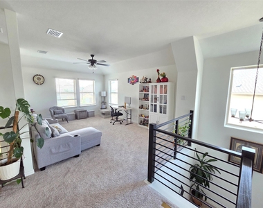 124 Mission Oaks Dr - Photo Thumbnail 19