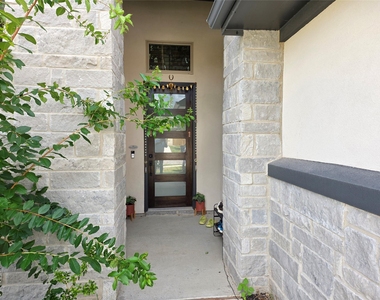 124 Mission Oaks Dr - Photo Thumbnail 3