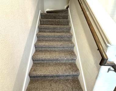 1701 S Bell Blvd - Photo Thumbnail 11