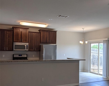 1701 S Bell Blvd - Photo Thumbnail 10