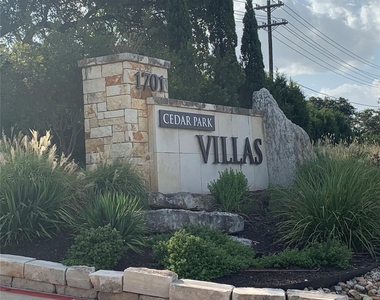 1701 S Bell Blvd - Photo Thumbnail 1