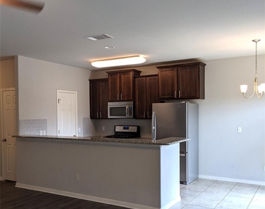 1701 S Bell Blvd - Photo Thumbnail 9