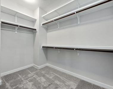 12001 Vista Parke Dr - Photo Thumbnail 17