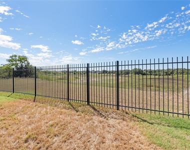 6608 Antigo Ln - Photo Thumbnail 1