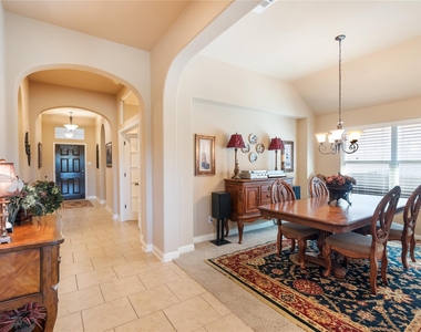 6608 Antigo Ln - Photo Thumbnail 22