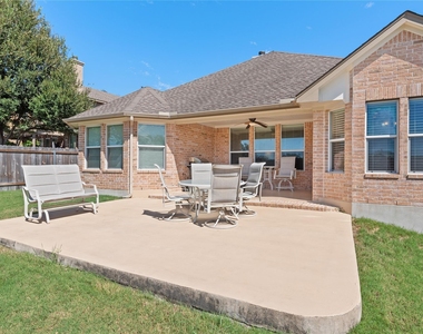 6608 Antigo Ln - Photo Thumbnail 5