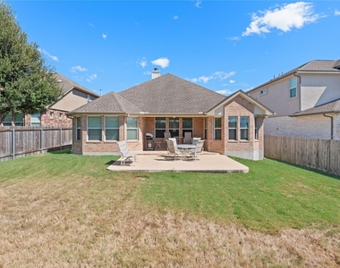 6608 Antigo Ln - Photo Thumbnail 6