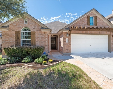 6608 Antigo Ln - Photo Thumbnail 2