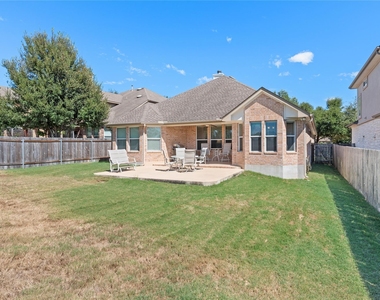 6608 Antigo Ln - Photo Thumbnail 7