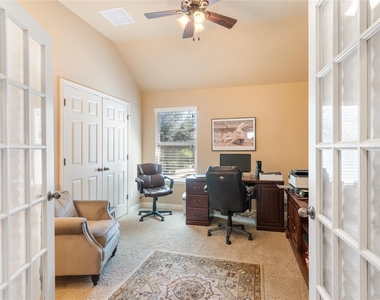 6608 Antigo Ln - Photo Thumbnail 26