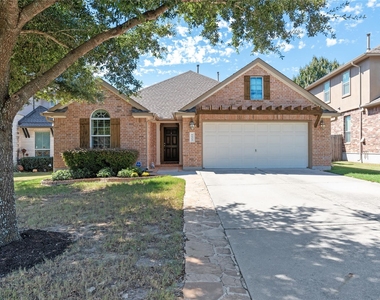 6608 Antigo Ln - Photo Thumbnail 3
