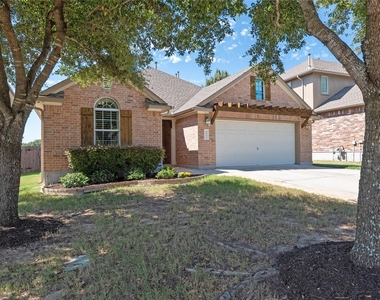 6608 Antigo Ln - Photo Thumbnail 4