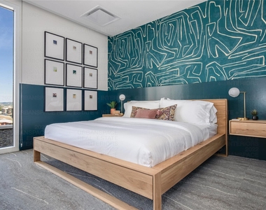 301 West Ave - Photo Thumbnail 26
