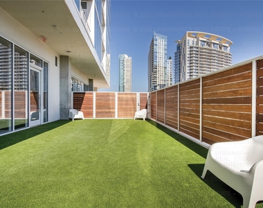301 West Ave - Photo Thumbnail 28