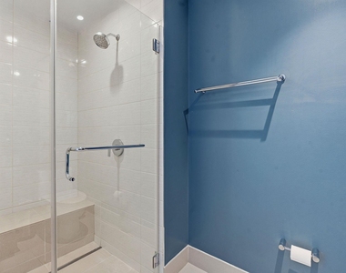 301 West Ave - Photo Thumbnail 15