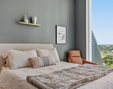 301 West Ave - Photo Thumbnail 13