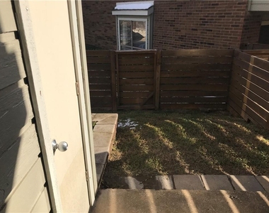 2018 W Rundberg Ln - Photo Thumbnail 6
