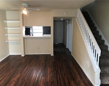 2018 W Rundberg Ln - Photo Thumbnail 5