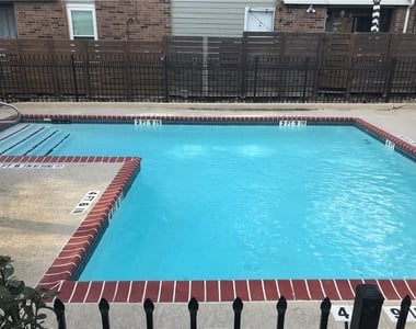 2018 W Rundberg Ln - Photo Thumbnail 9