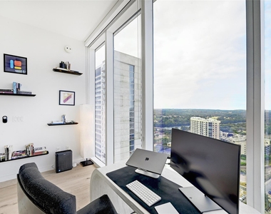 301 West Ave - Photo Thumbnail 13