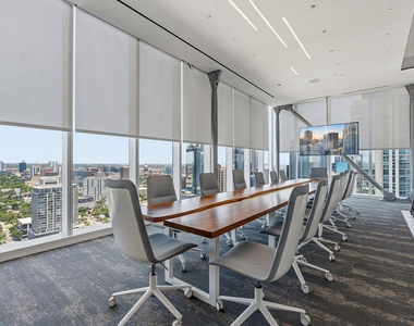 301 West Ave - Photo Thumbnail 30