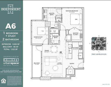 301 West Ave - Photo Thumbnail 37