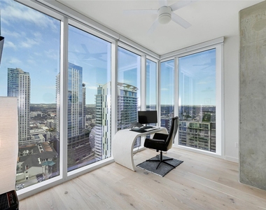301 West Ave - Photo Thumbnail 18