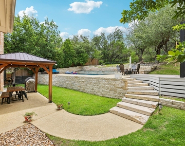 11937 Portobella Dr - Photo Thumbnail 27