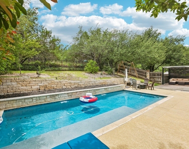 11937 Portobella Dr - Photo Thumbnail 28