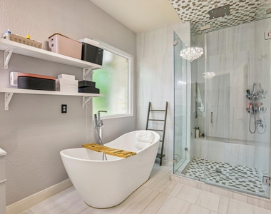 11937 Portobella Dr - Photo Thumbnail 7