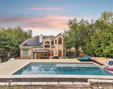 11937 Portobella Dr - Photo Thumbnail 1