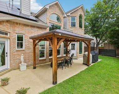11937 Portobella Dr - Photo Thumbnail 25