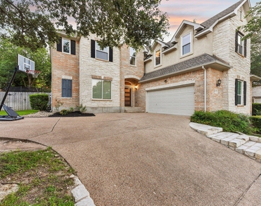 11937 Portobella Dr - Photo Thumbnail 24