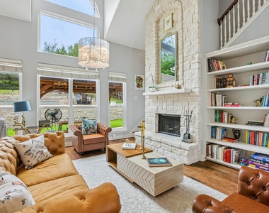 11937 Portobella Dr - Photo Thumbnail 2