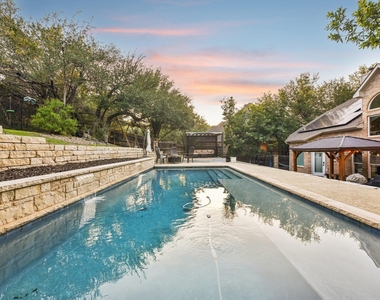 11937 Portobella Dr - Photo Thumbnail 12