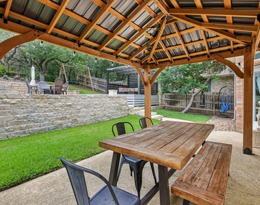 11937 Portobella Dr - Photo Thumbnail 26