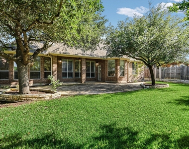 2019 Westvalley Pl - Photo Thumbnail 14
