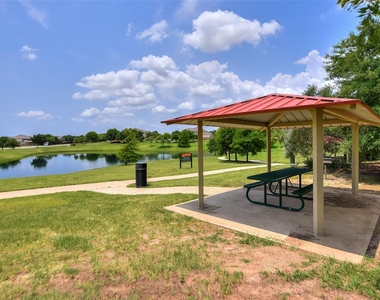 2019 Westvalley Pl - Photo Thumbnail 22