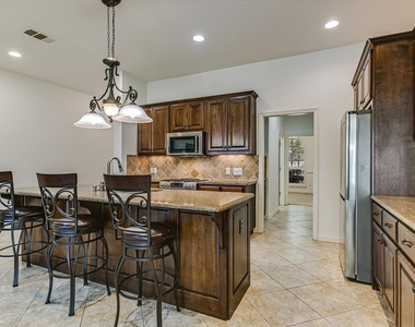 2019 Westvalley Pl - Photo Thumbnail 1