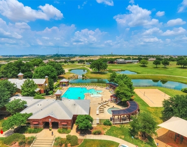 2019 Westvalley Pl - Photo Thumbnail 20