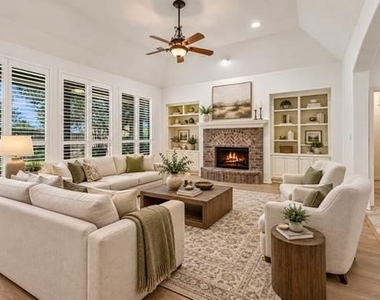 2019 Westvalley Pl - Photo Thumbnail 22