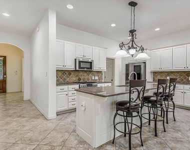 2019 Westvalley Pl - Photo Thumbnail 1