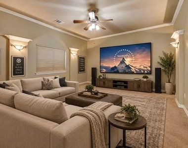 2019 Westvalley Pl - Photo Thumbnail 26