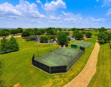 2019 Westvalley Pl - Photo Thumbnail 21