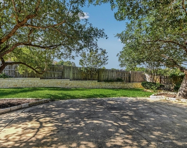 2019 Westvalley Pl - Photo Thumbnail 17