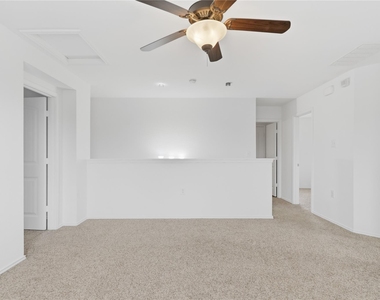 11200 Drumellan St - Photo Thumbnail 33