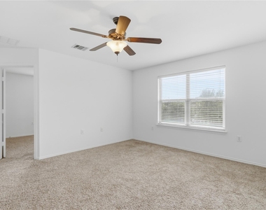11200 Drumellan St - Photo Thumbnail 34