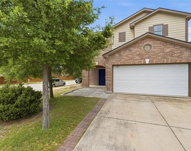 11200 Drumellan St - Photo Thumbnail 3