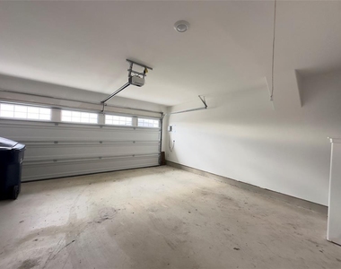 104 Milliner Loop - Photo Thumbnail 15