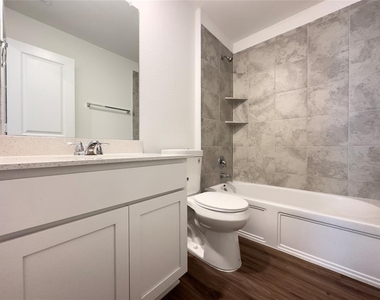 104 Milliner Loop - Photo Thumbnail 11